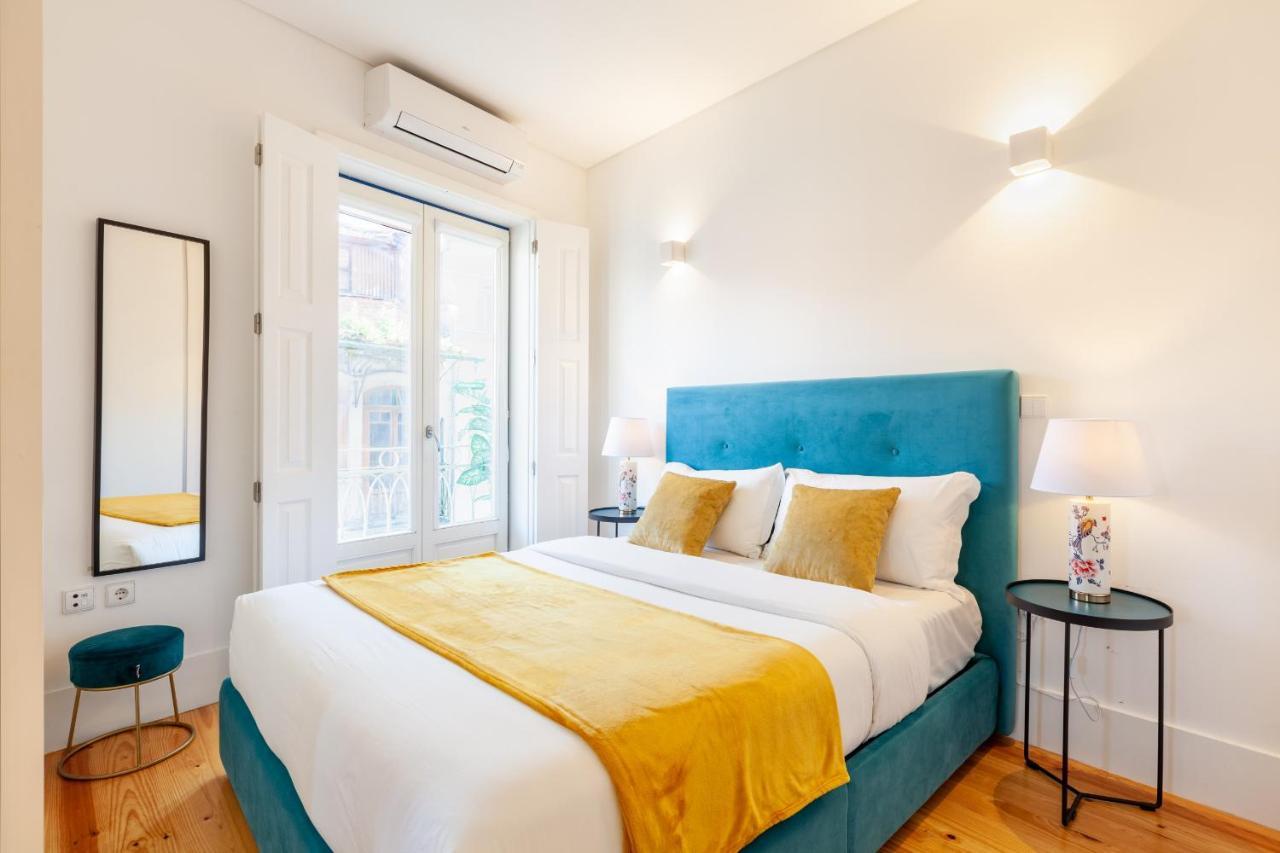 Appartamento D&s - Sao Bento Iii